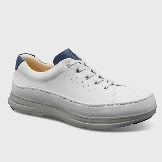 sperry golf shoes