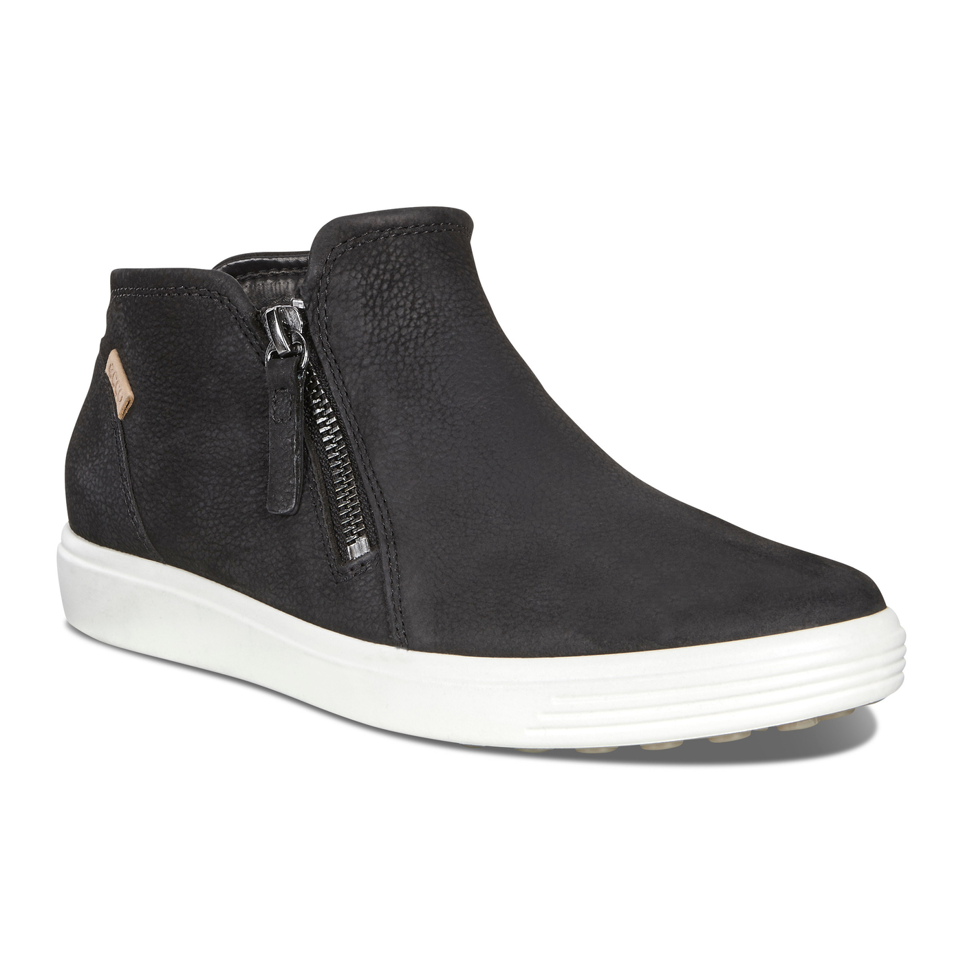 ecco women's pailin ankle booties