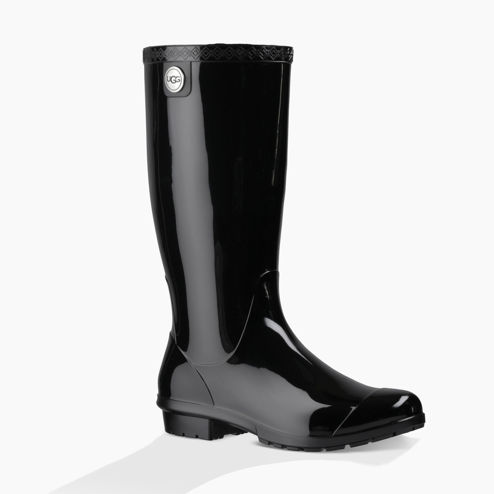 rain ugg