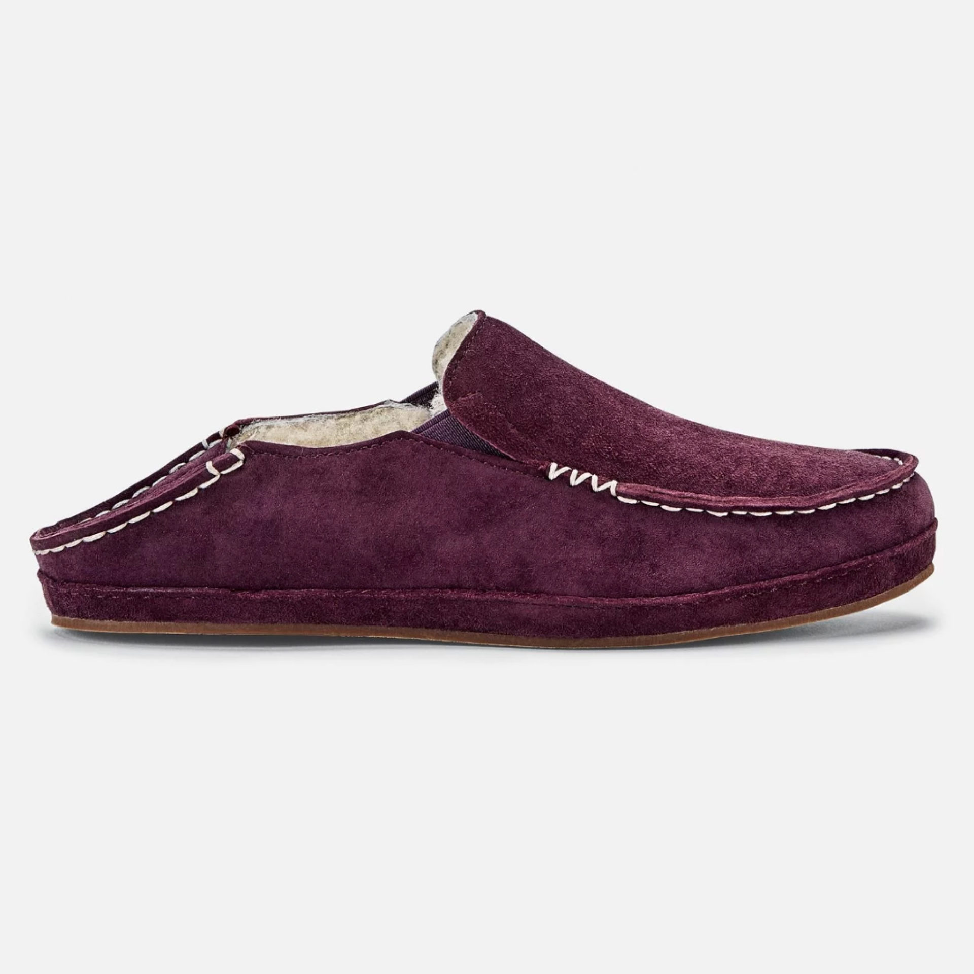 olukai house shoes