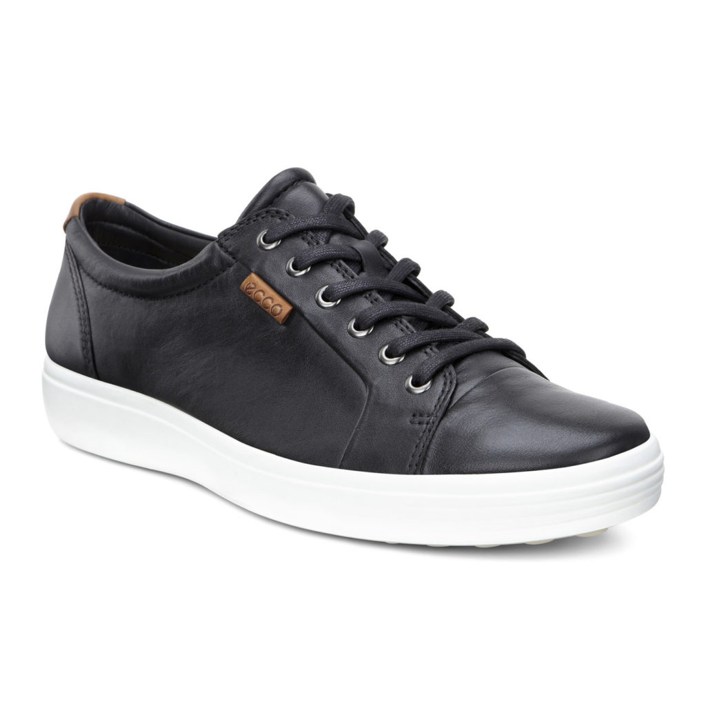 ecco-men-s-soft-7-sneaker-black-laurie-s-shoes