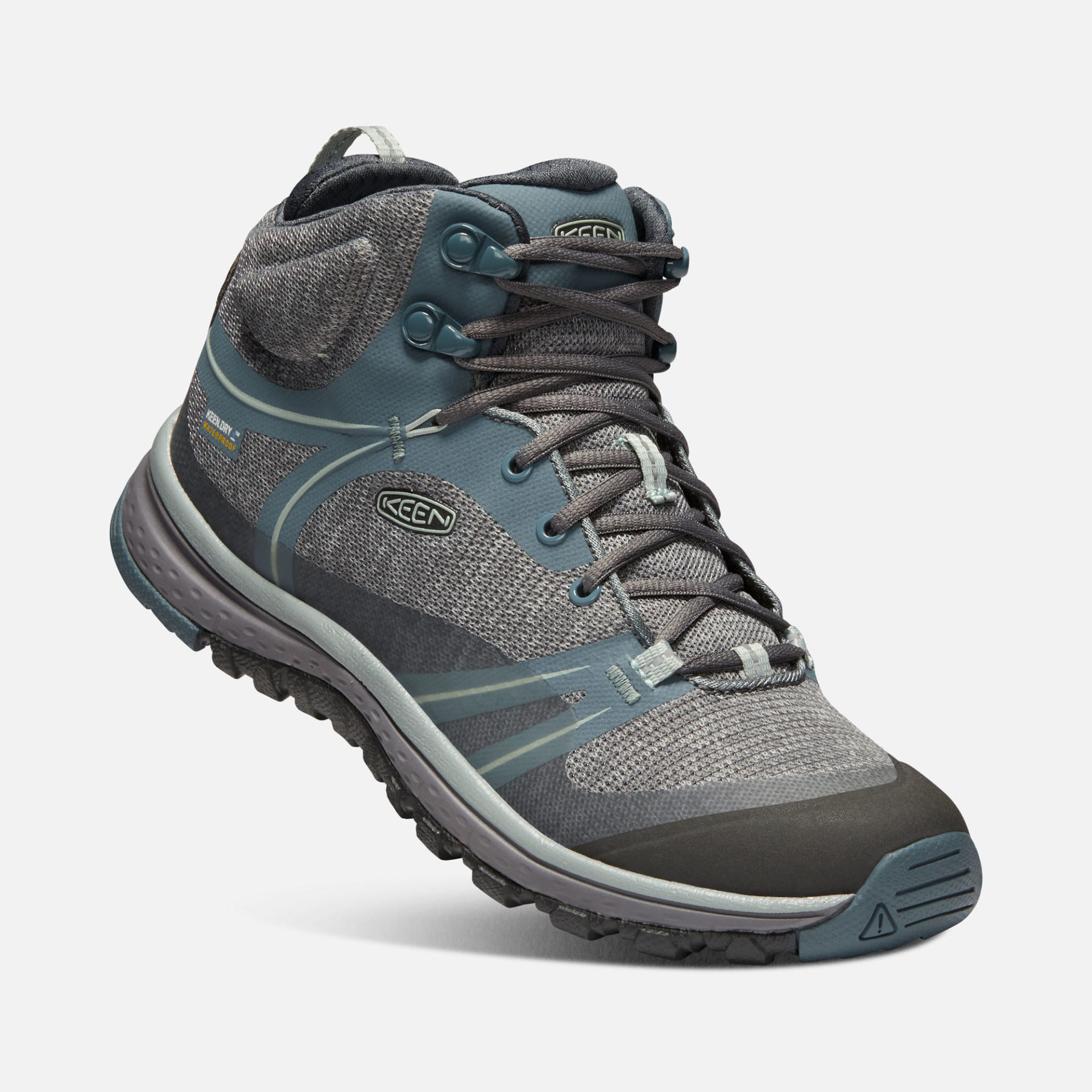 amazon keen terradora