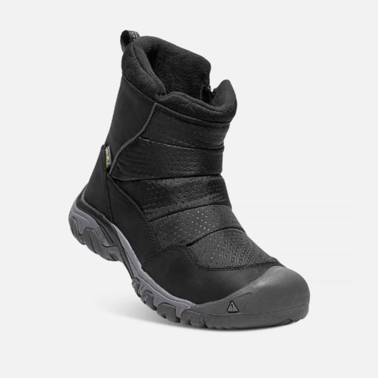 keen womens hoodoo