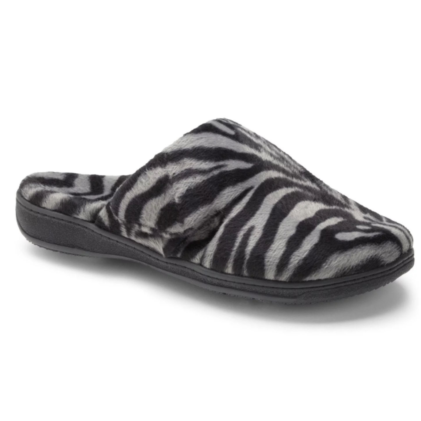 vionic gemma slippers on sale