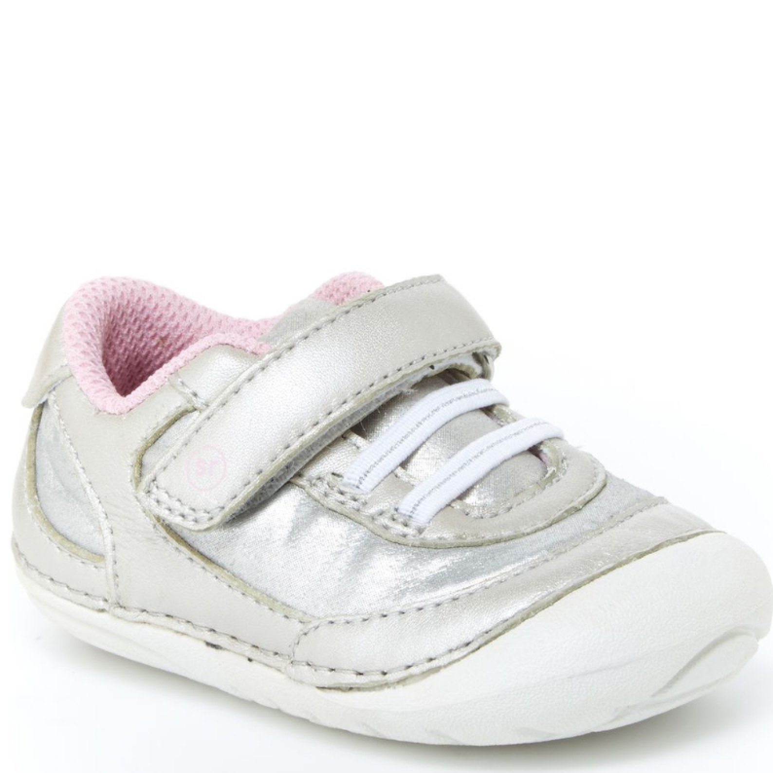 stride rite beginning walker