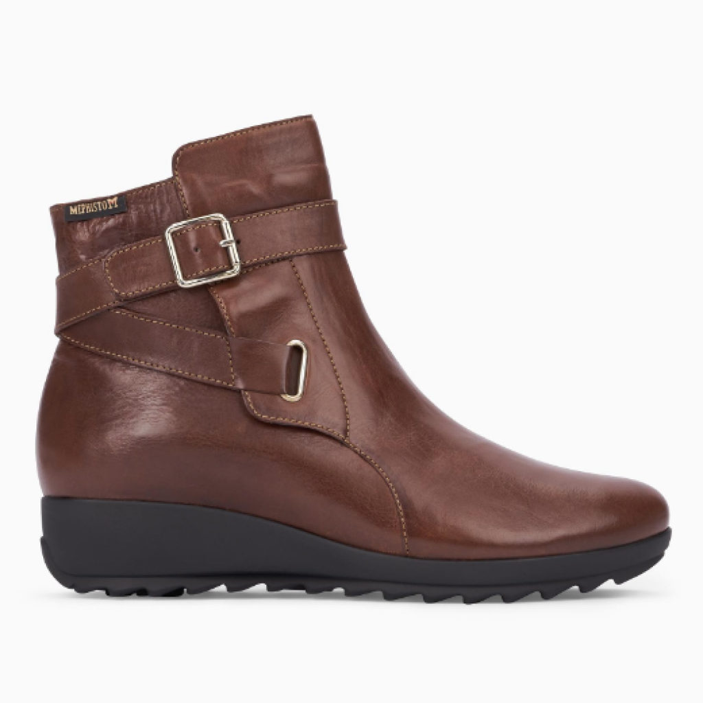 mephisto lyana bootie