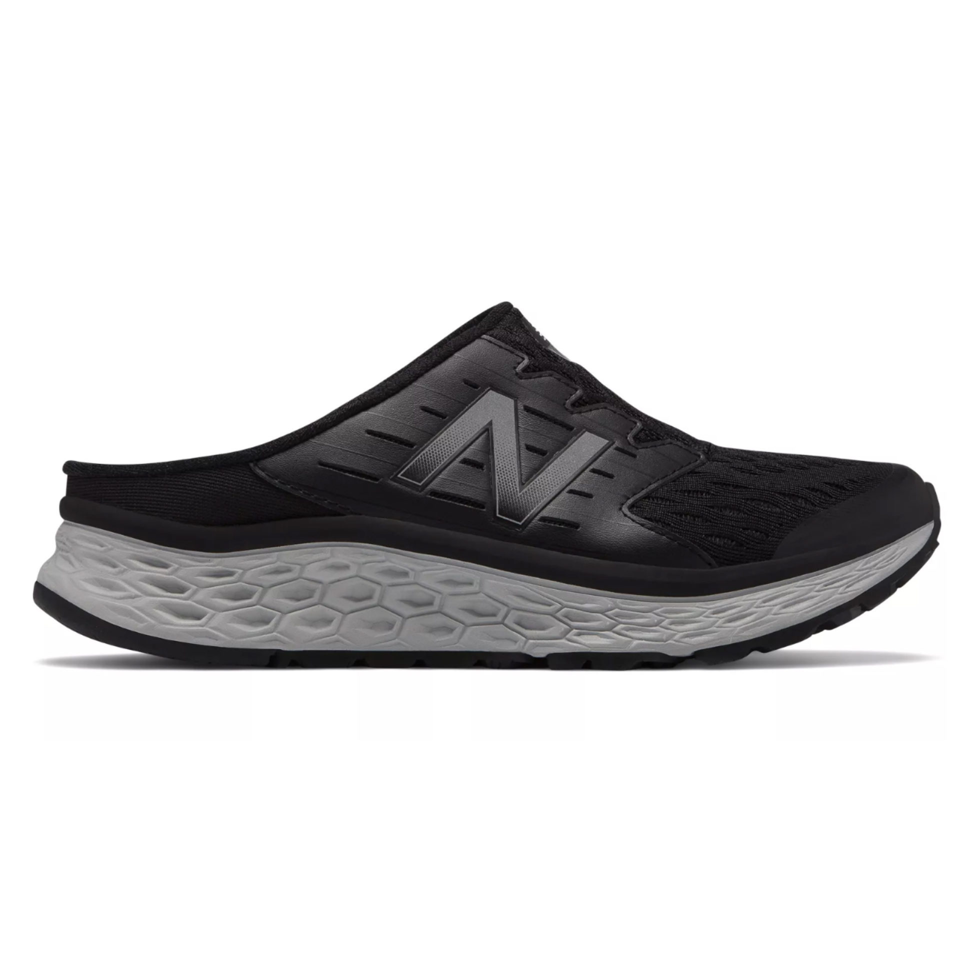new balance 247 luxe womens Black