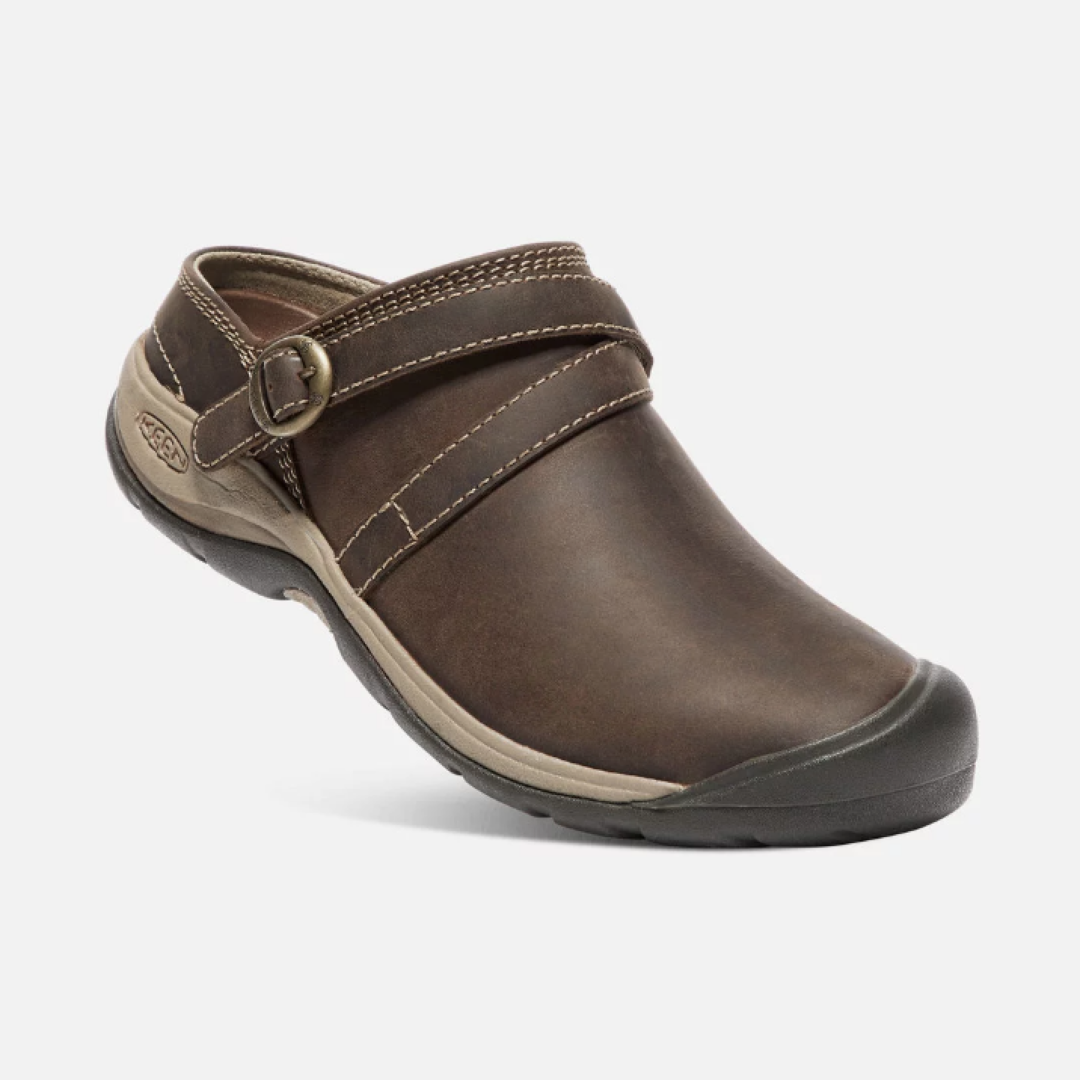 mule shoes for ladies