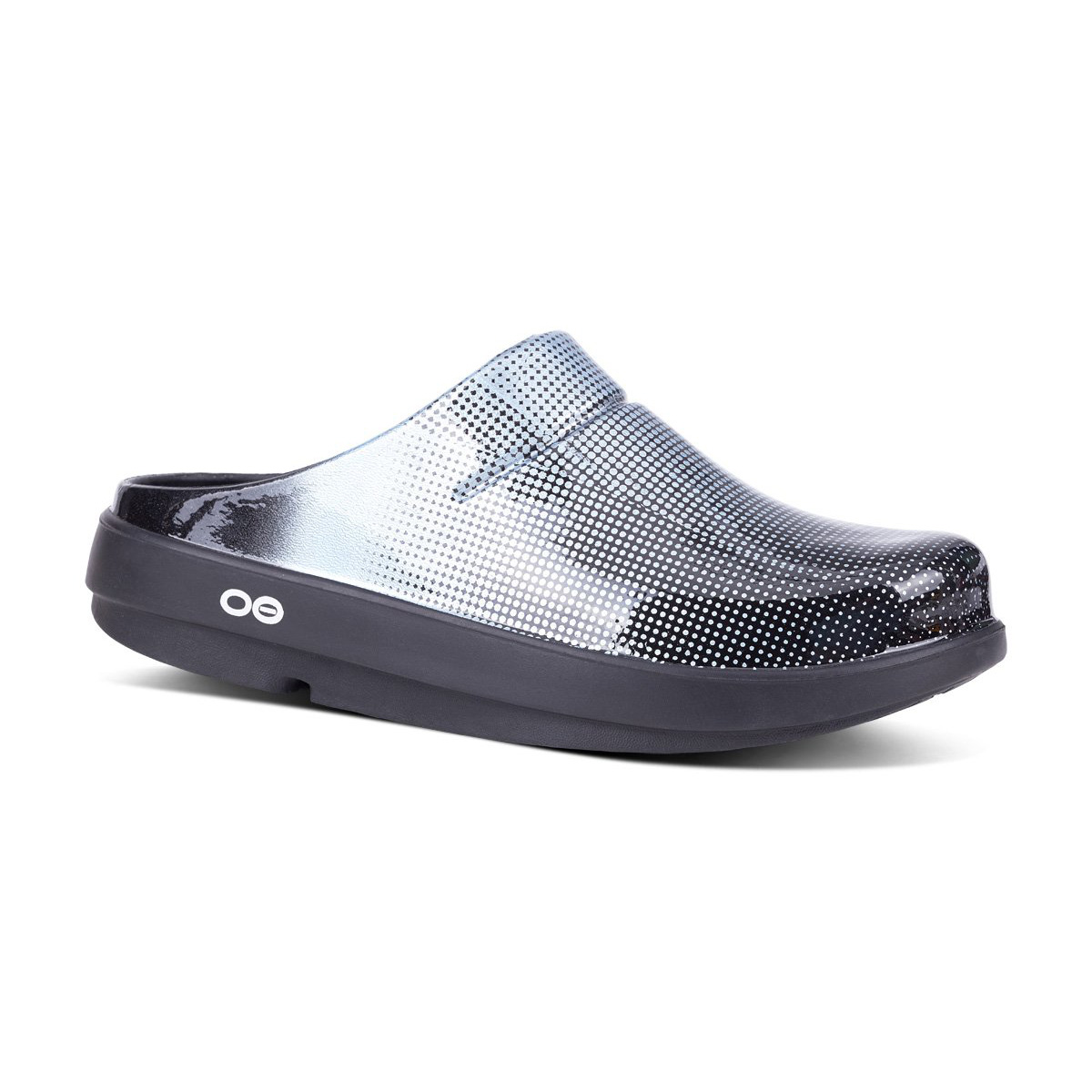 oofos footwear