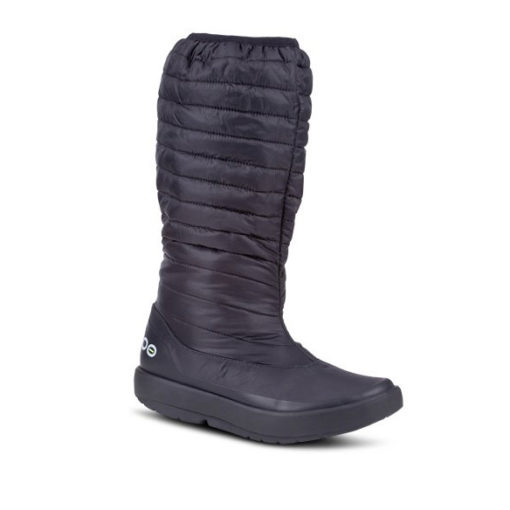 oomg boot