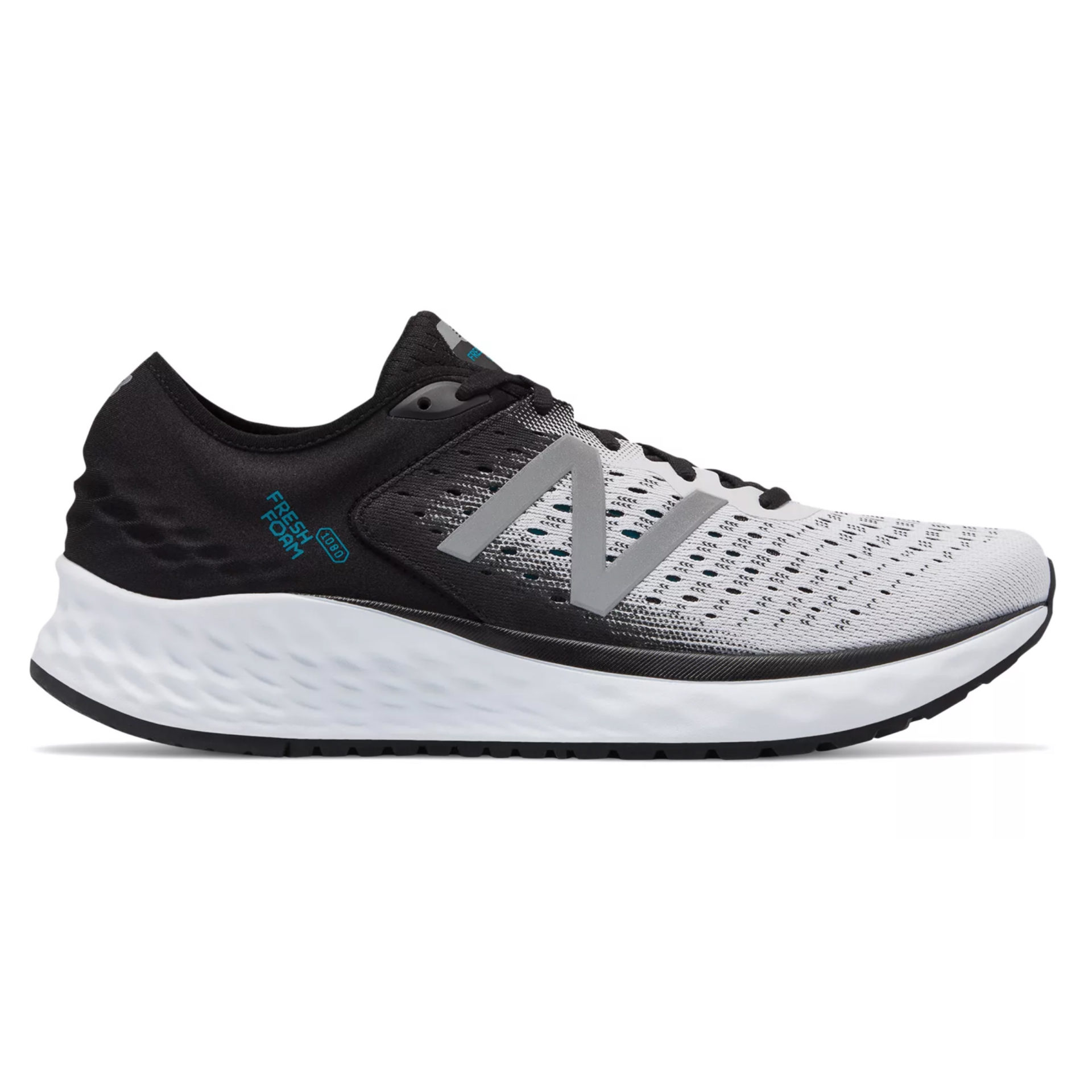 new balance fresh foam 1080 mens