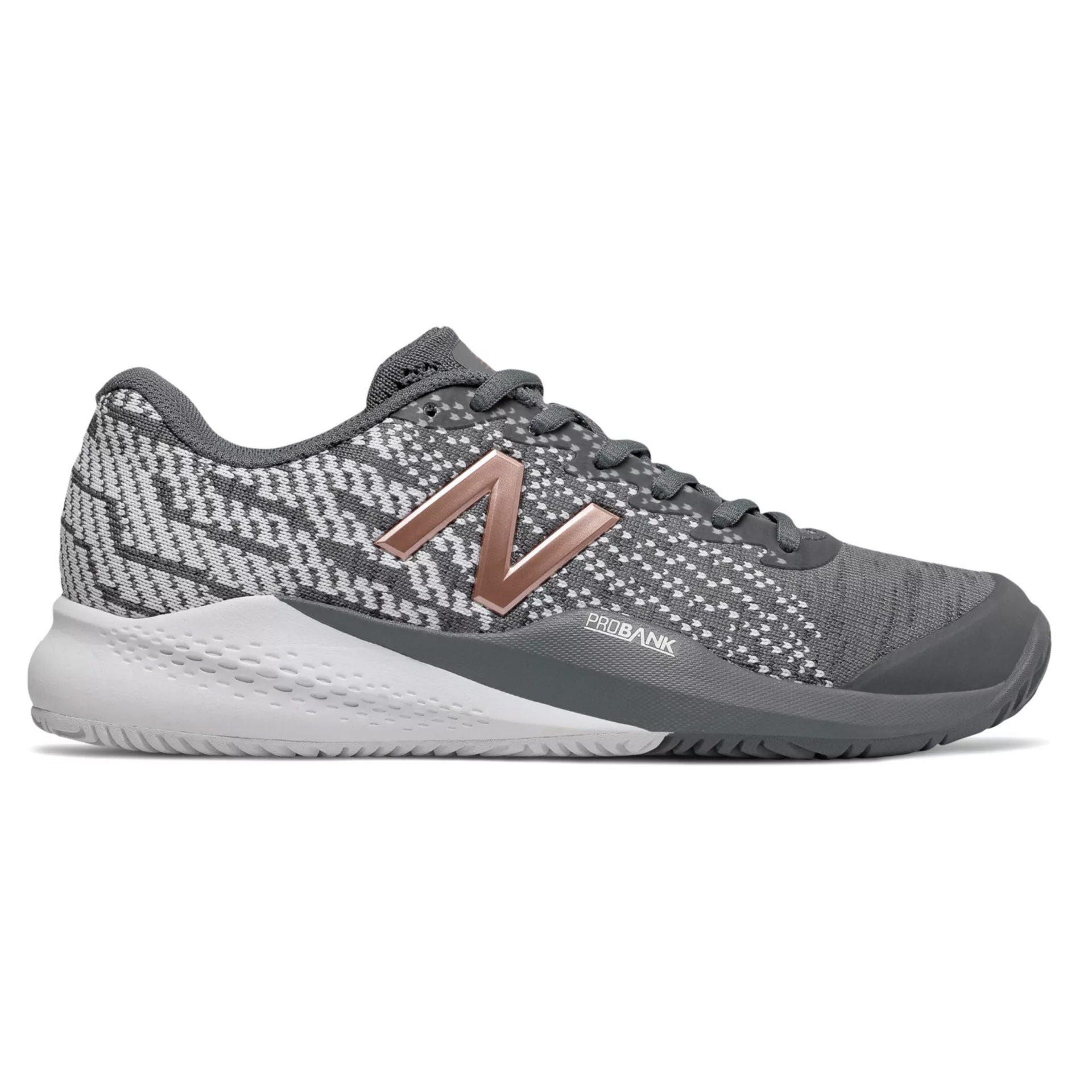 New Balance Women S 996 V3 Black With Champagne Laurie S Shoes