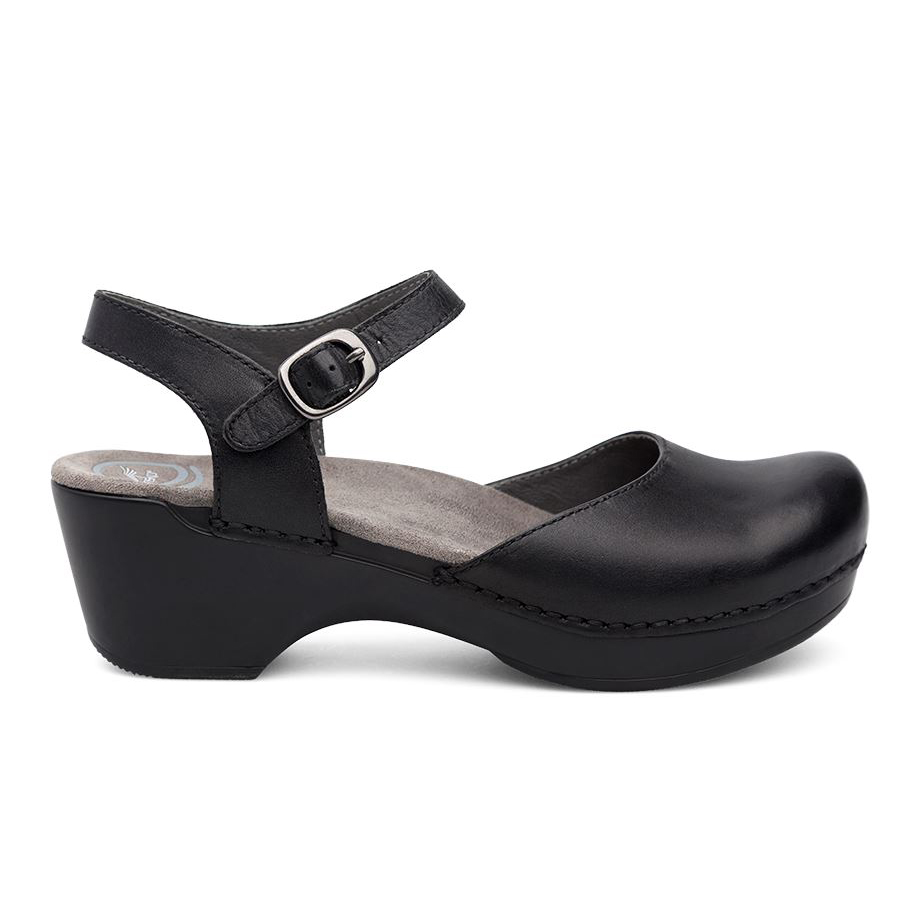 dansko womens shoes