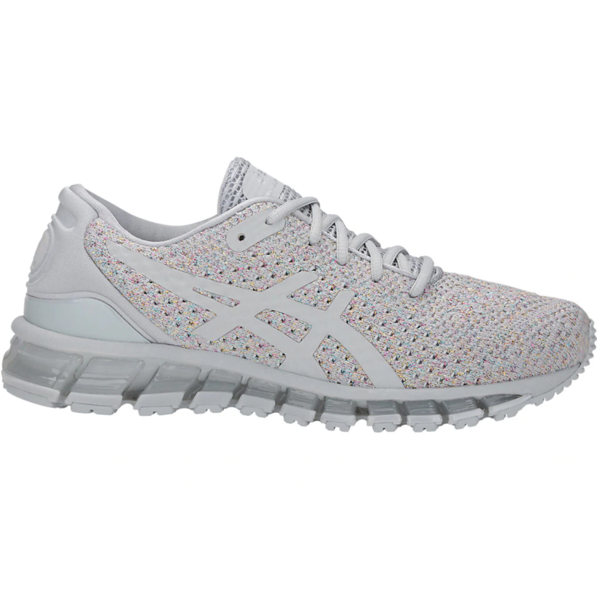 Asics Women's GEL-Quantum 360 Knit 2 