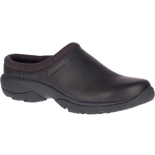 men's encore rexton slide leather ac 