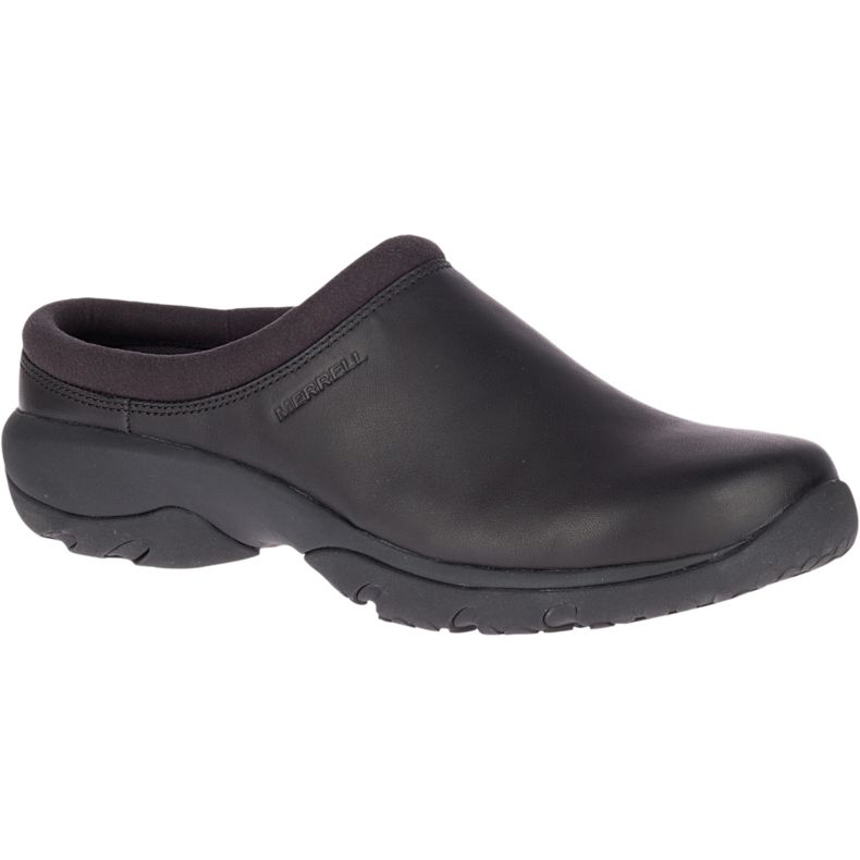 merrell rexton slide