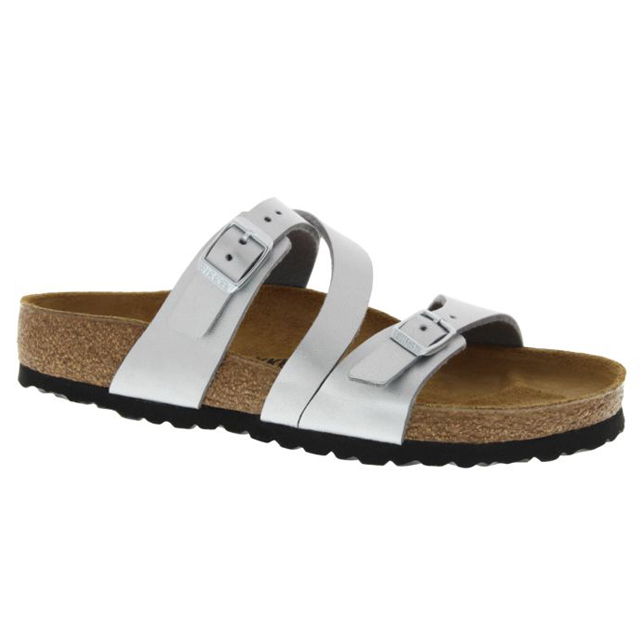 marc jacobs ruth leather platform loafers dupe