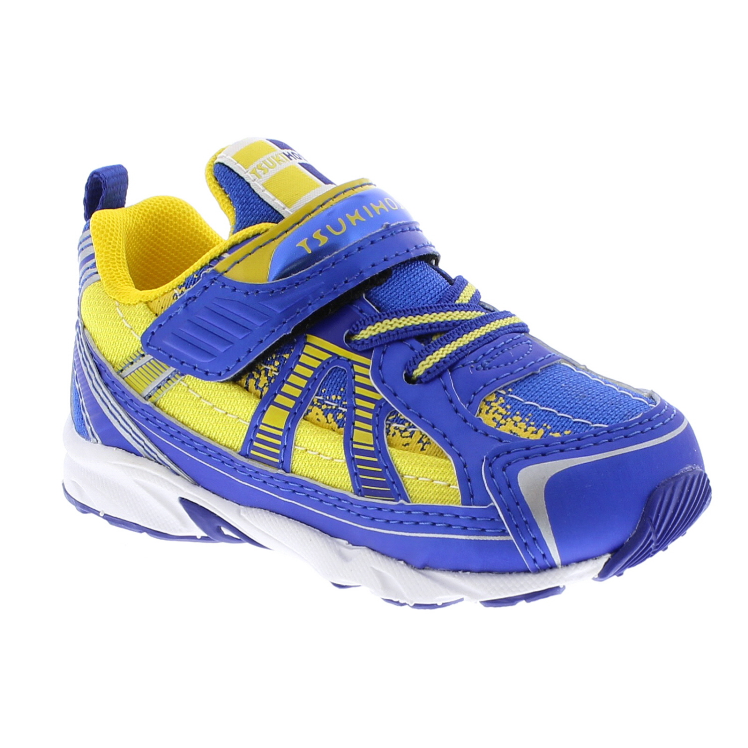 Tsukihoshi sneakers hotsell