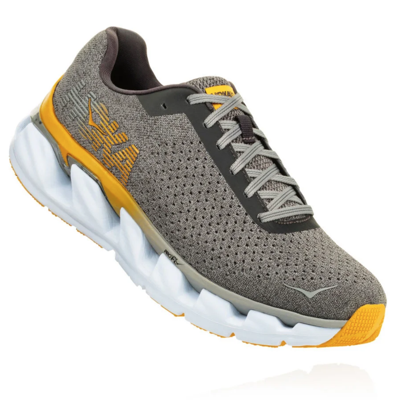 hoka one one elevon 2019