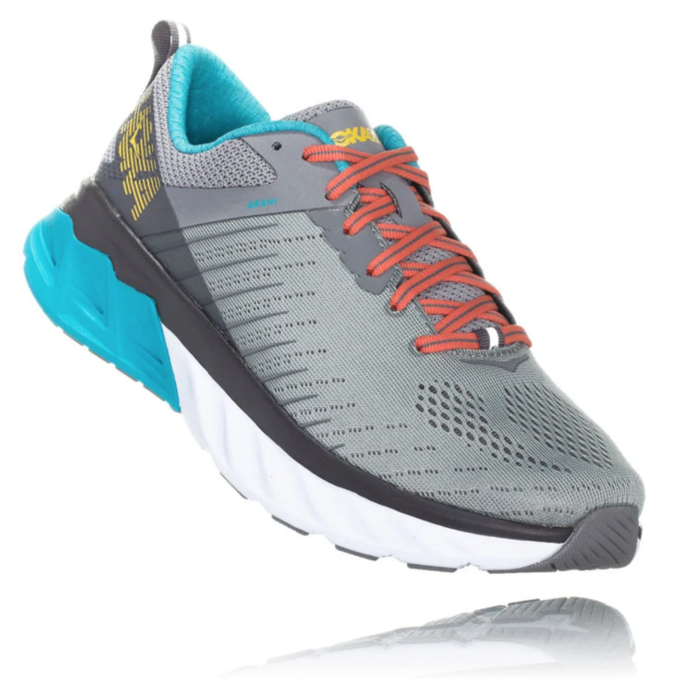 hoka s37x30 v641 w276