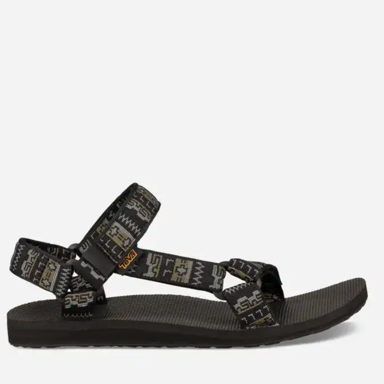 teva black universal