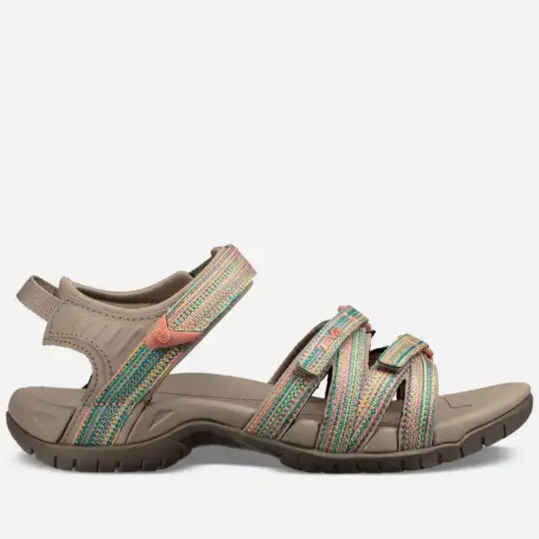 teva stockist