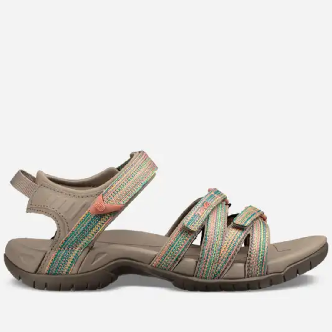 teva-women-s-tirra-sandal-taupe-multi-laurie-s-shoes