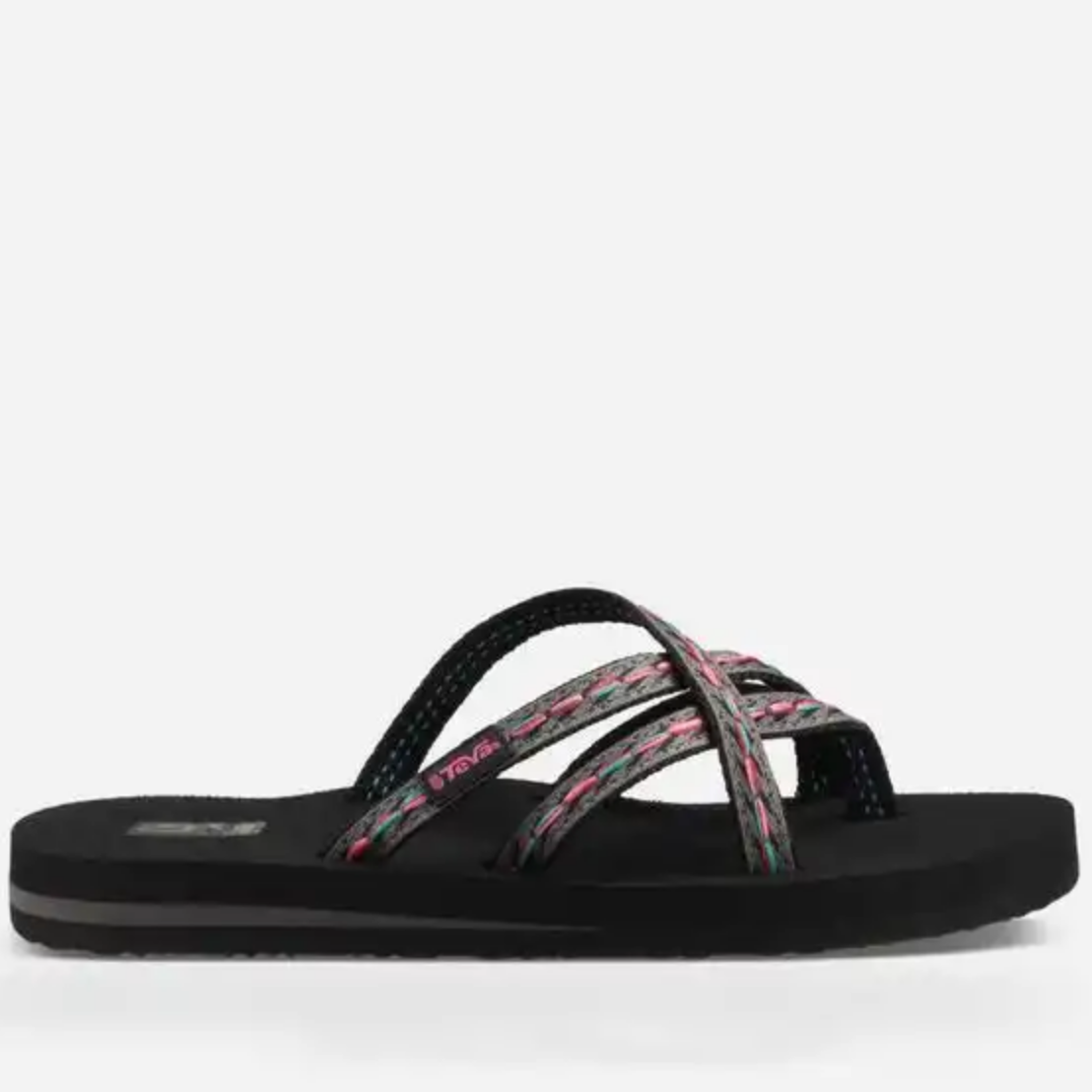 teva women's olowahu