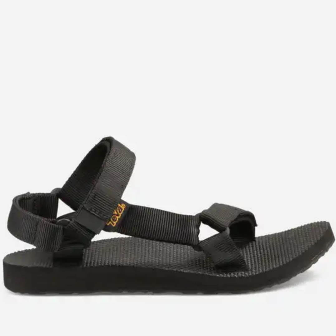 teva womens universal sandal