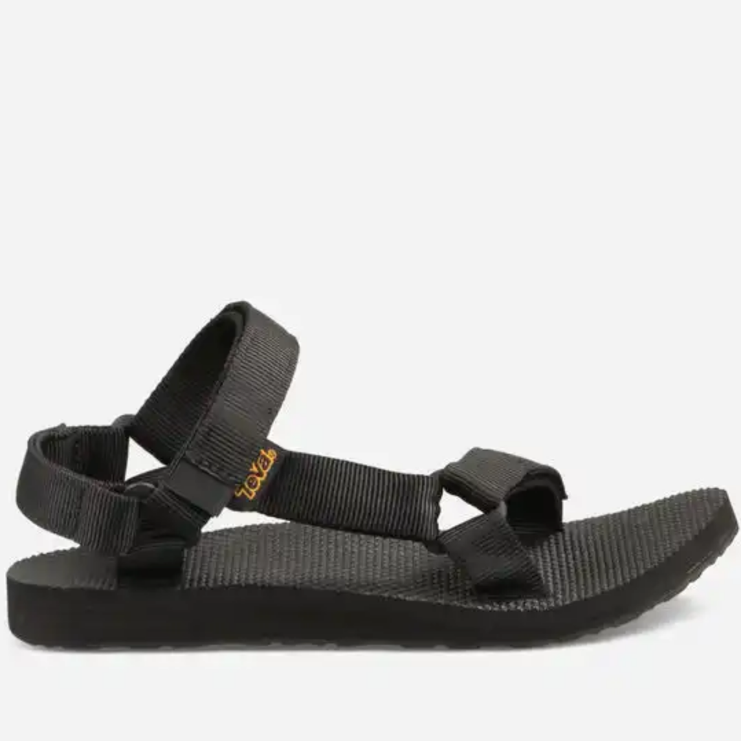 teva original universal womens