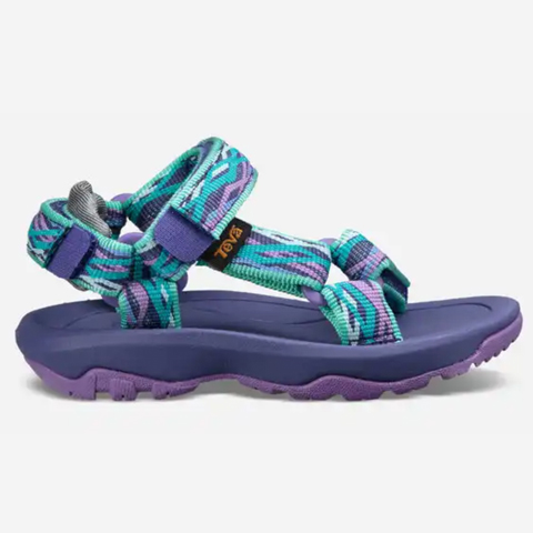 fitflop my