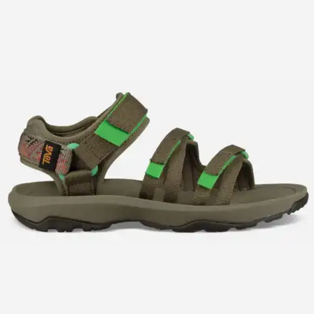 birkenstock blue footbed arch support
