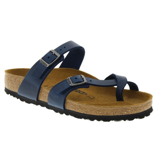 mayari blue
