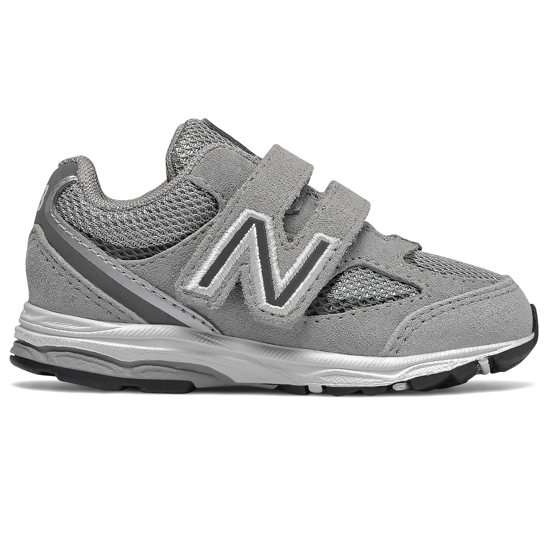 New Balance 77 V2 Online Store, UP TO 70% OFF