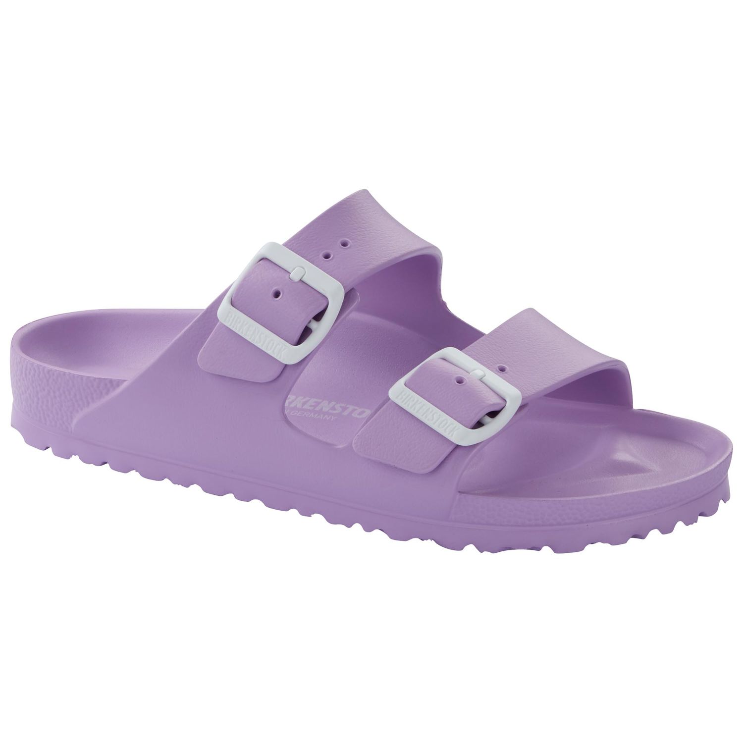 ugg birkenstock slippers