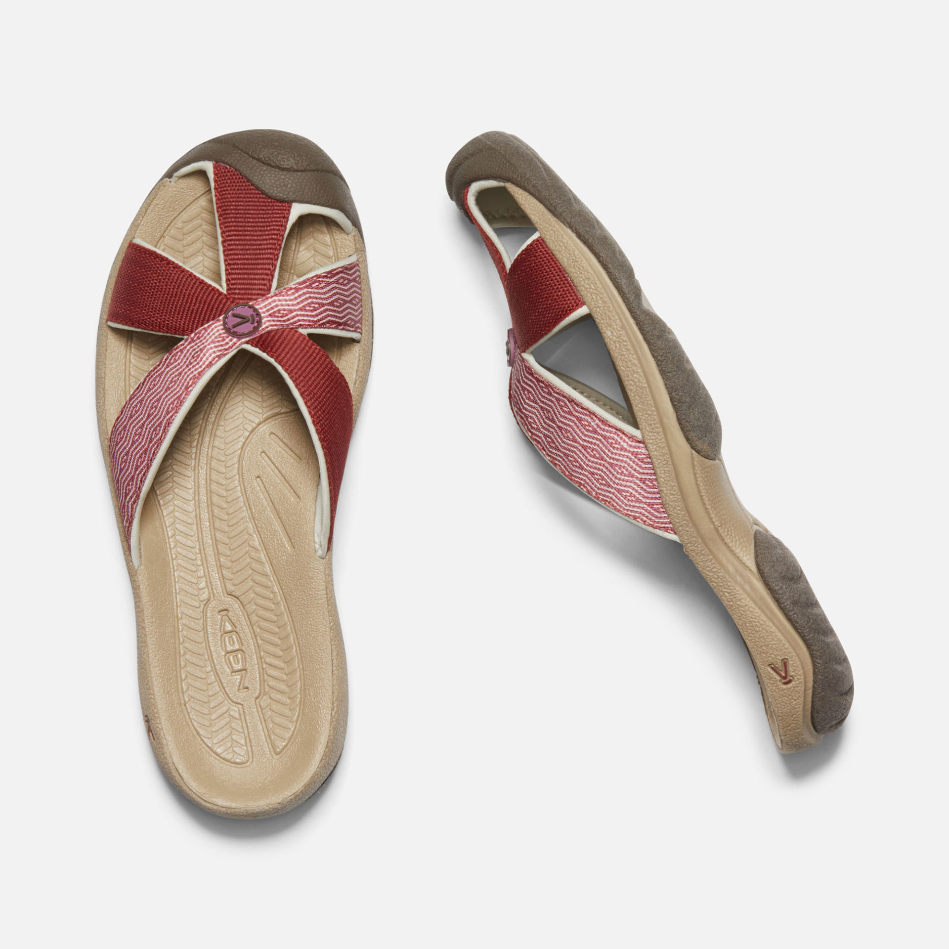 bali shoes website