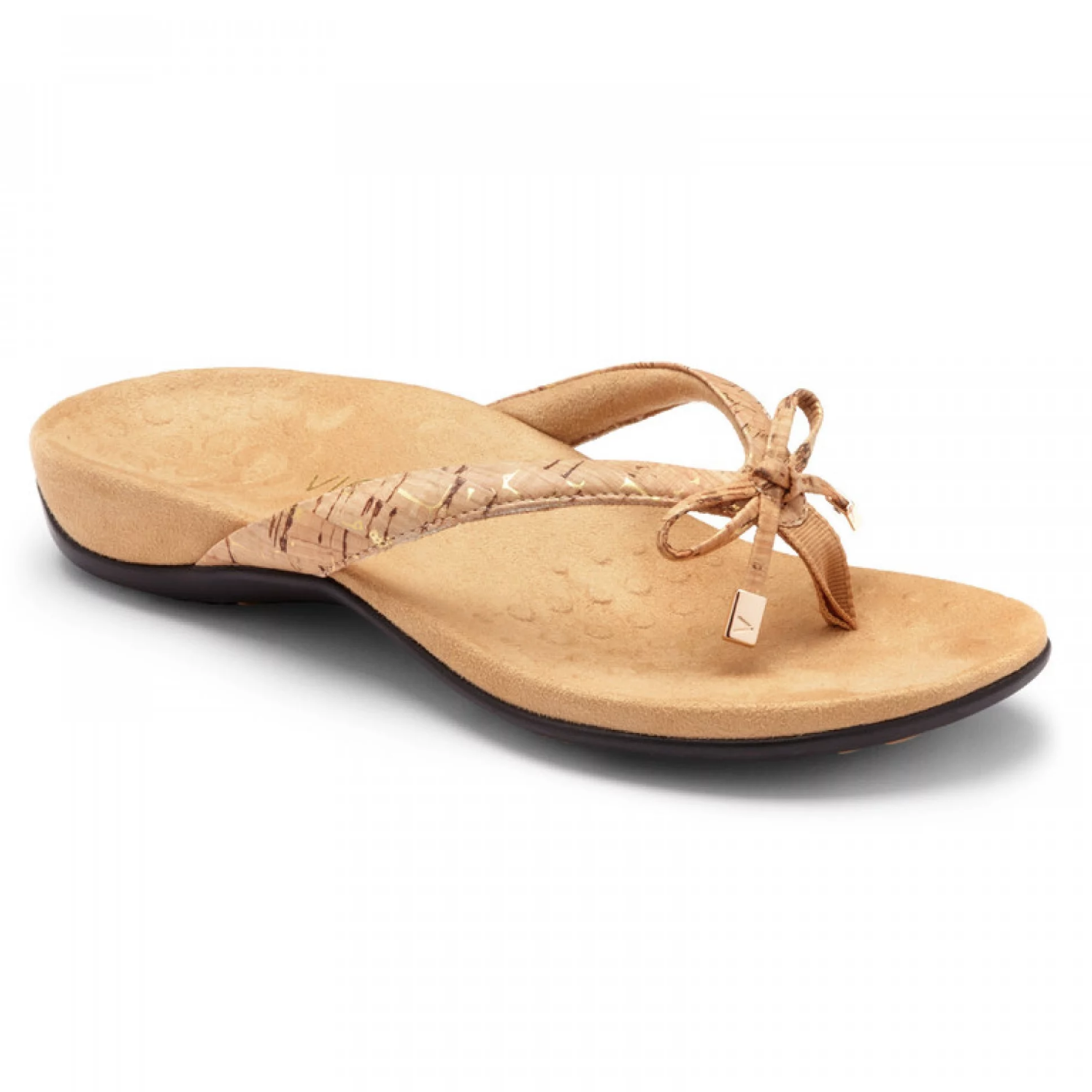vionic bella ii sandals