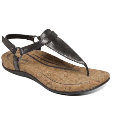 slingback thong sandals women's shoes