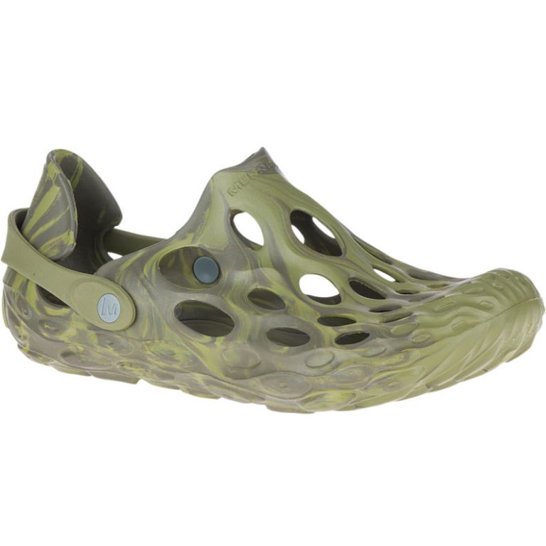 merrell hydro moc uk