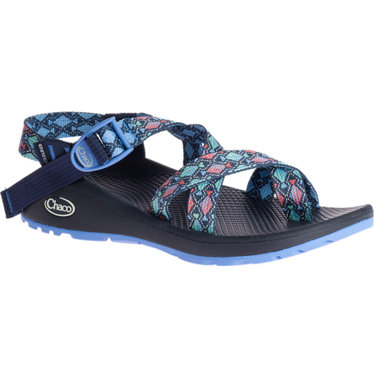 chaco z cloud women's sale