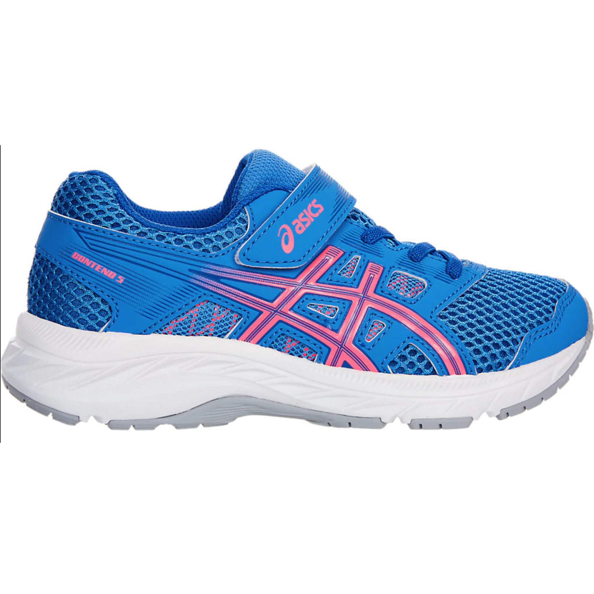 Асикс сп. Кроссовки ASICS 33-fa. Кроссовки ASICS 33 размер. Кроссовки асикс детские Upper. Асикс кроссовки детские в сетку.