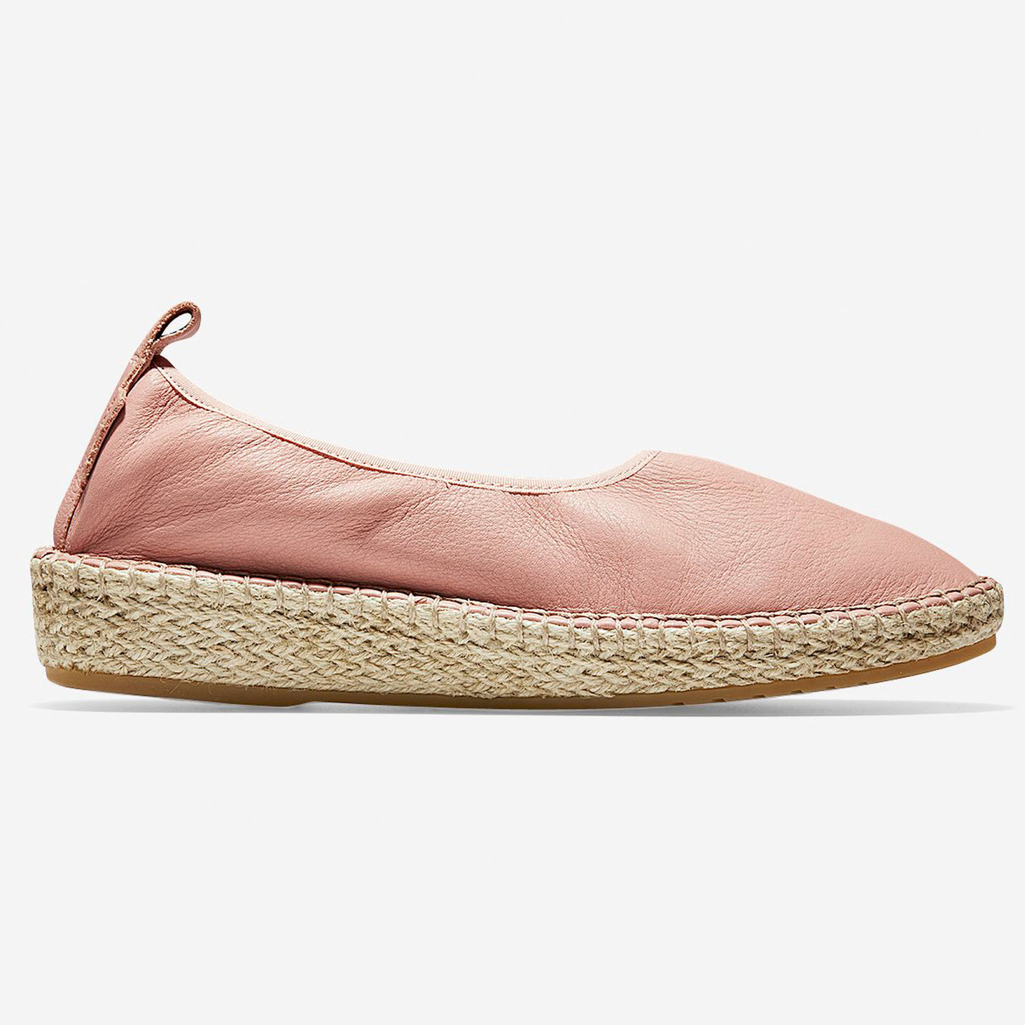 espadrille s
