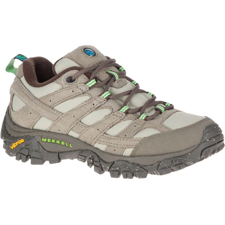 merrell moab brindle