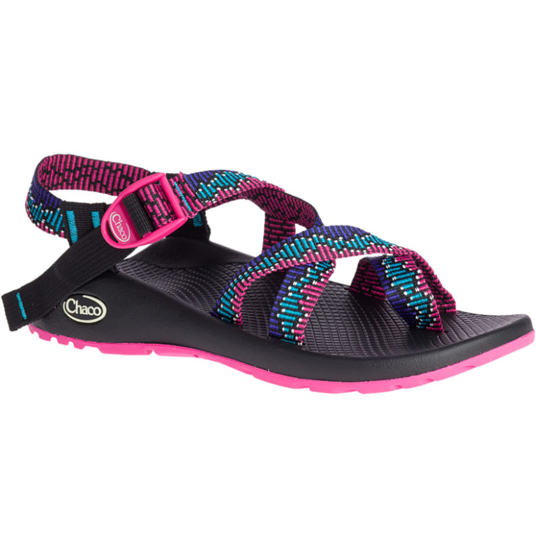 chaco scope magenta