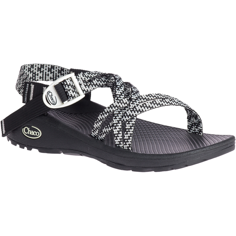 womens chaco z cloud x