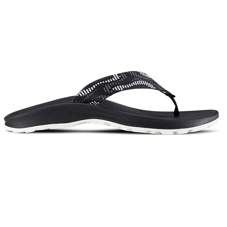 chaco sandals