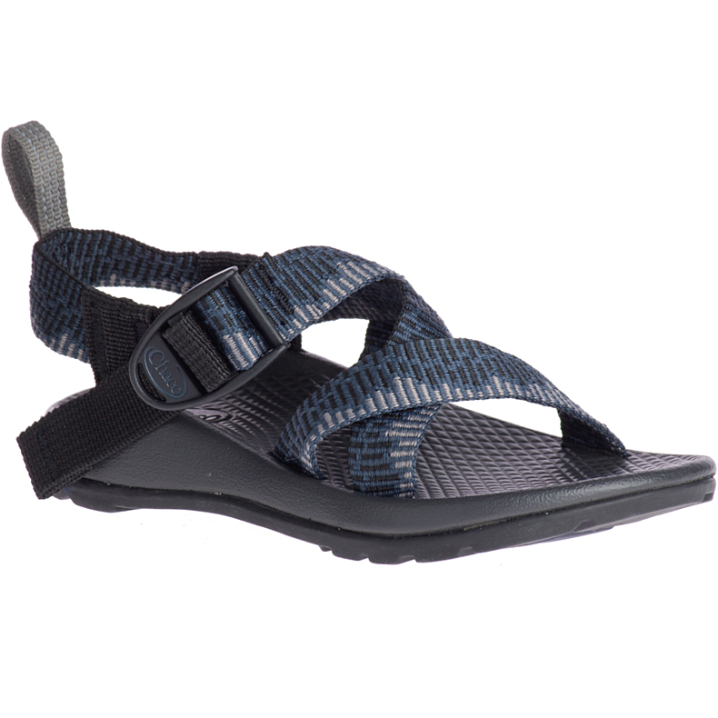 chaco z1 ecotread sandal
