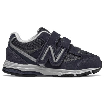 new balance 1260v7 navy