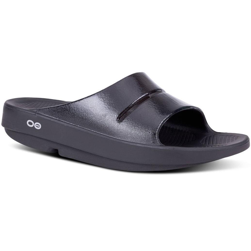 oofos footwear