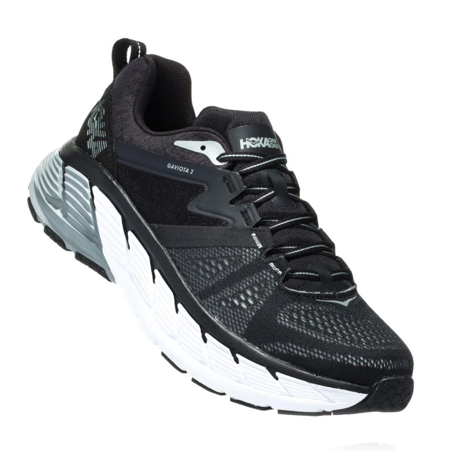 hoka one one men's gaviota 2